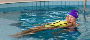  Hotel Terme Di Casteldoria  Санта Мариа Коджинас